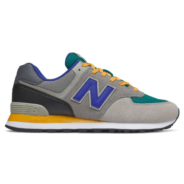 New Balance NB 574