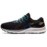 Asics Gel-Kayano 28