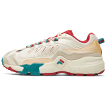 FILA 1