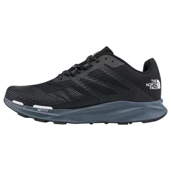 THE NORTH FACE VECTIV EMINUS