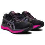 Asics GEL-Nimbus 23
