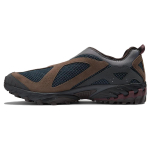 New Balance 610T