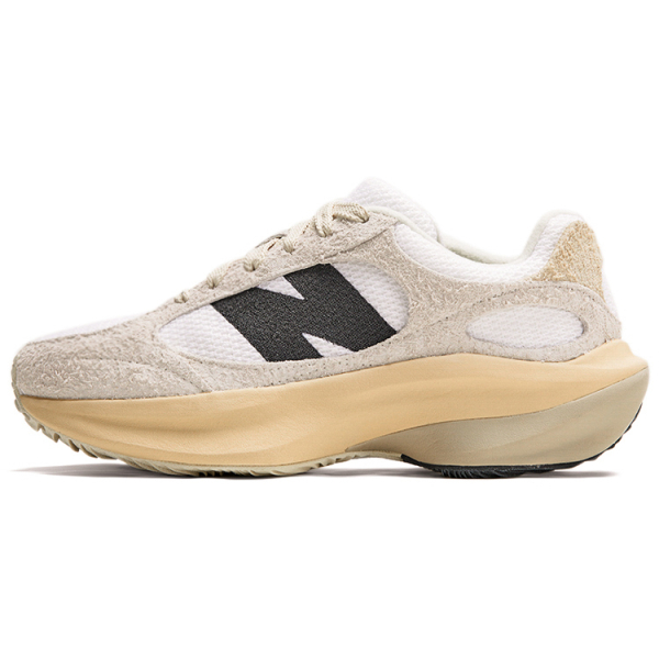 New Balance Wrpd Runner