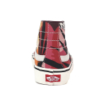 Vans SK8 Sf