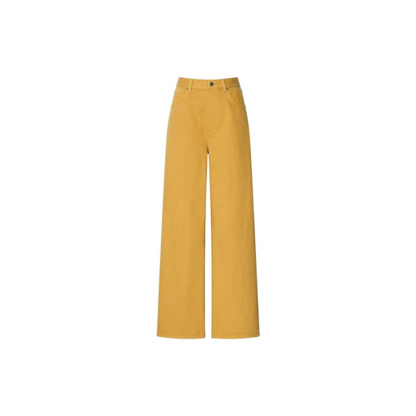UNIQLO x MARNI