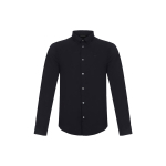 /EMPORIO ARMANI