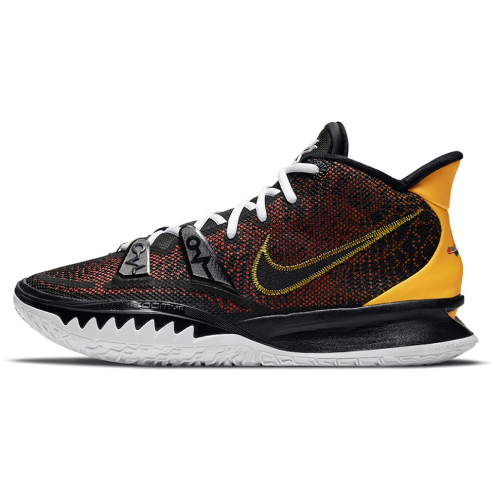 Nike Kyrie 7