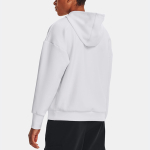 Under Armour Summit