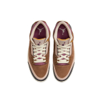 Jordan Air Jordan 3 retro se "archaeo brown"
