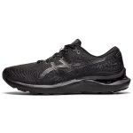 Asics Gel-Cumulus 24