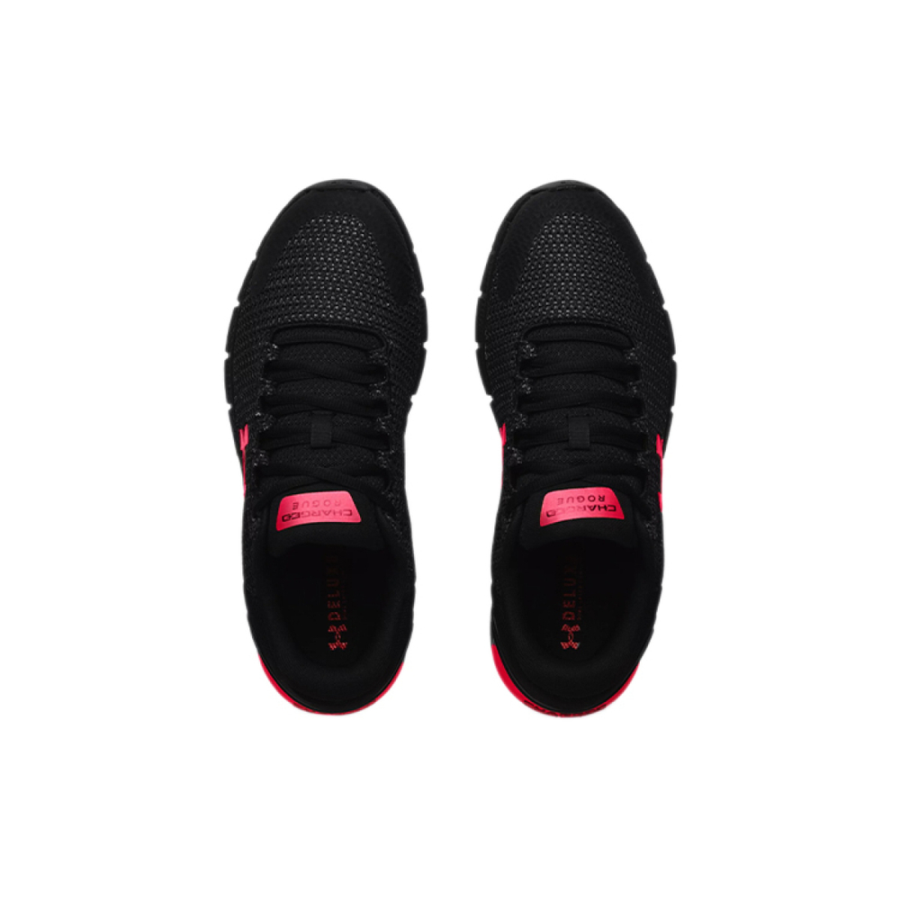 Under Armour Charged Rogue 2.5