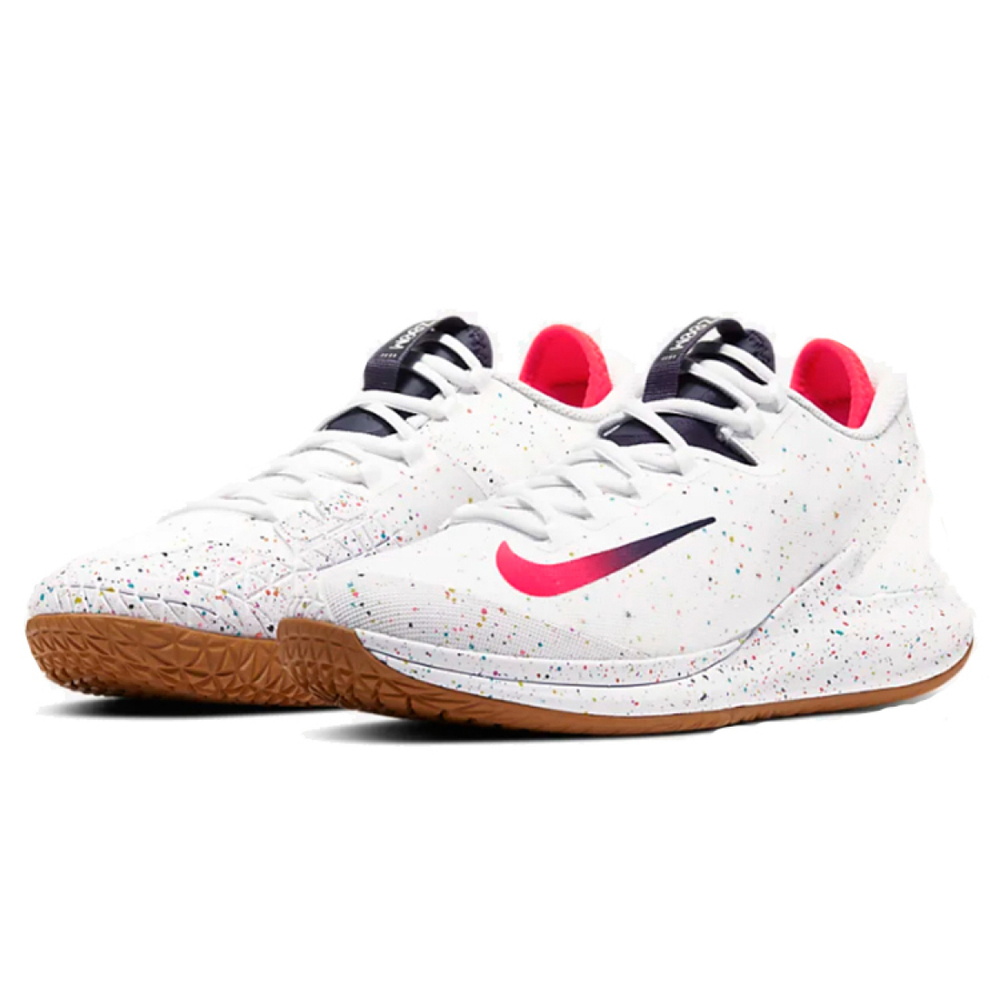 Nike Air Zoom Zero