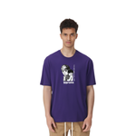 Supreme FW23 WEEK1 FREAKING OUT TEE Logo T