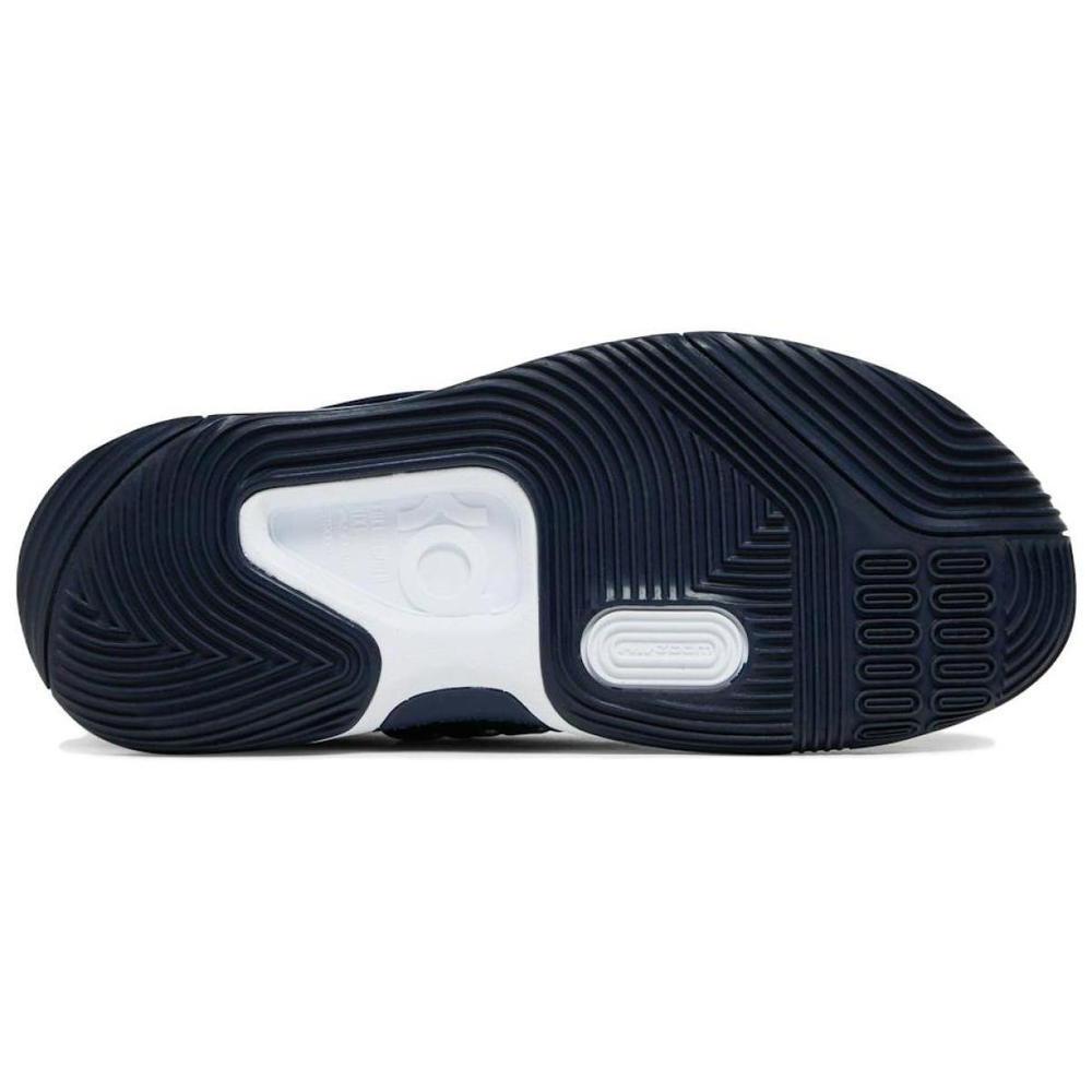 Nike KD 14 "Navy" 14