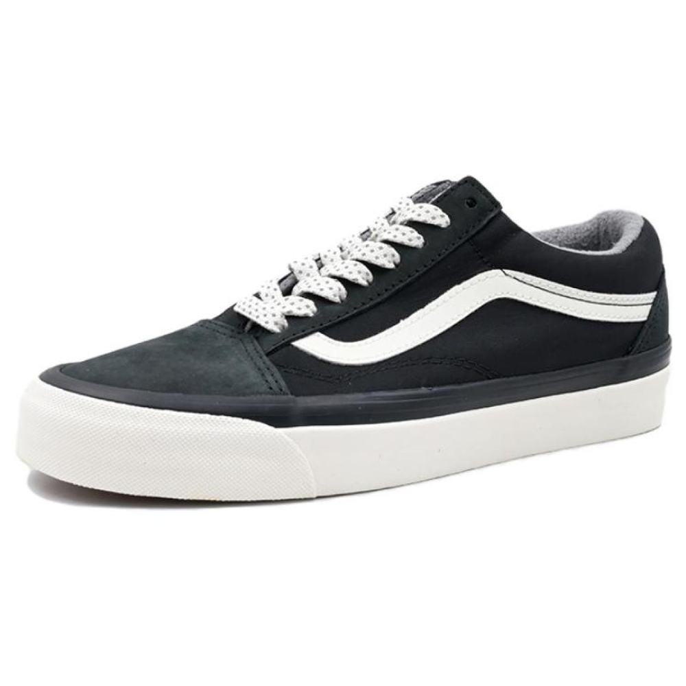 Vans Old Skool 36 DX