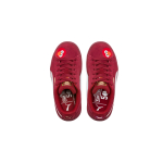 SESAME STREET/ x PUMA Suede Statement