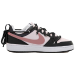 【 】 Nike Court Borough Low 2 GS