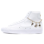 Nike Blazer '77 LX "Lucky Charms"