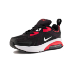 Nike Air Max 200
