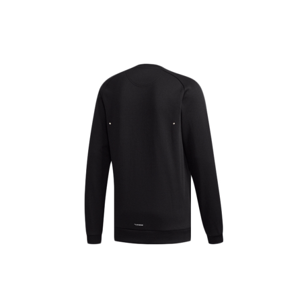 Adidas M C+ Swt Ls