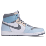【 】 Jordan Air Jordan 1 CNY