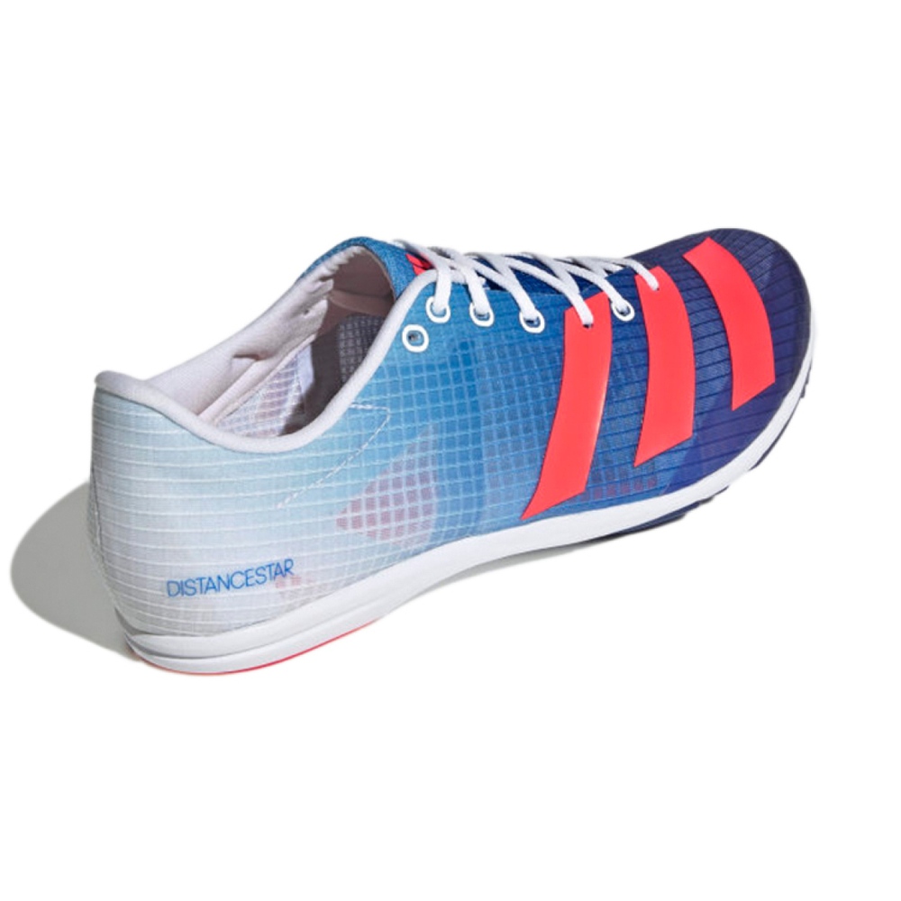 Adidas Distancestar