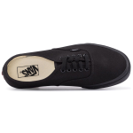 Vans Authentic