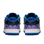 【 】Nike Dunk Retro FZBB