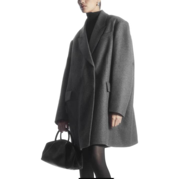 COS