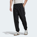 Adidas originals Lock Up Track Pants