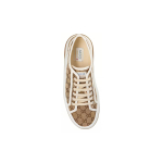 GUCCI 5.5cm