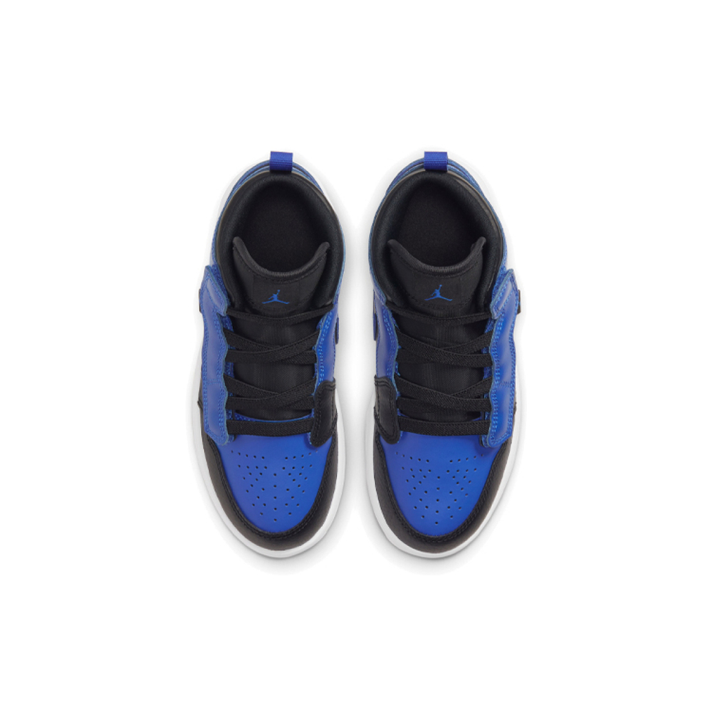 Jordan Air Jordan 1 mid alt