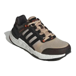 Adidas Equipment+