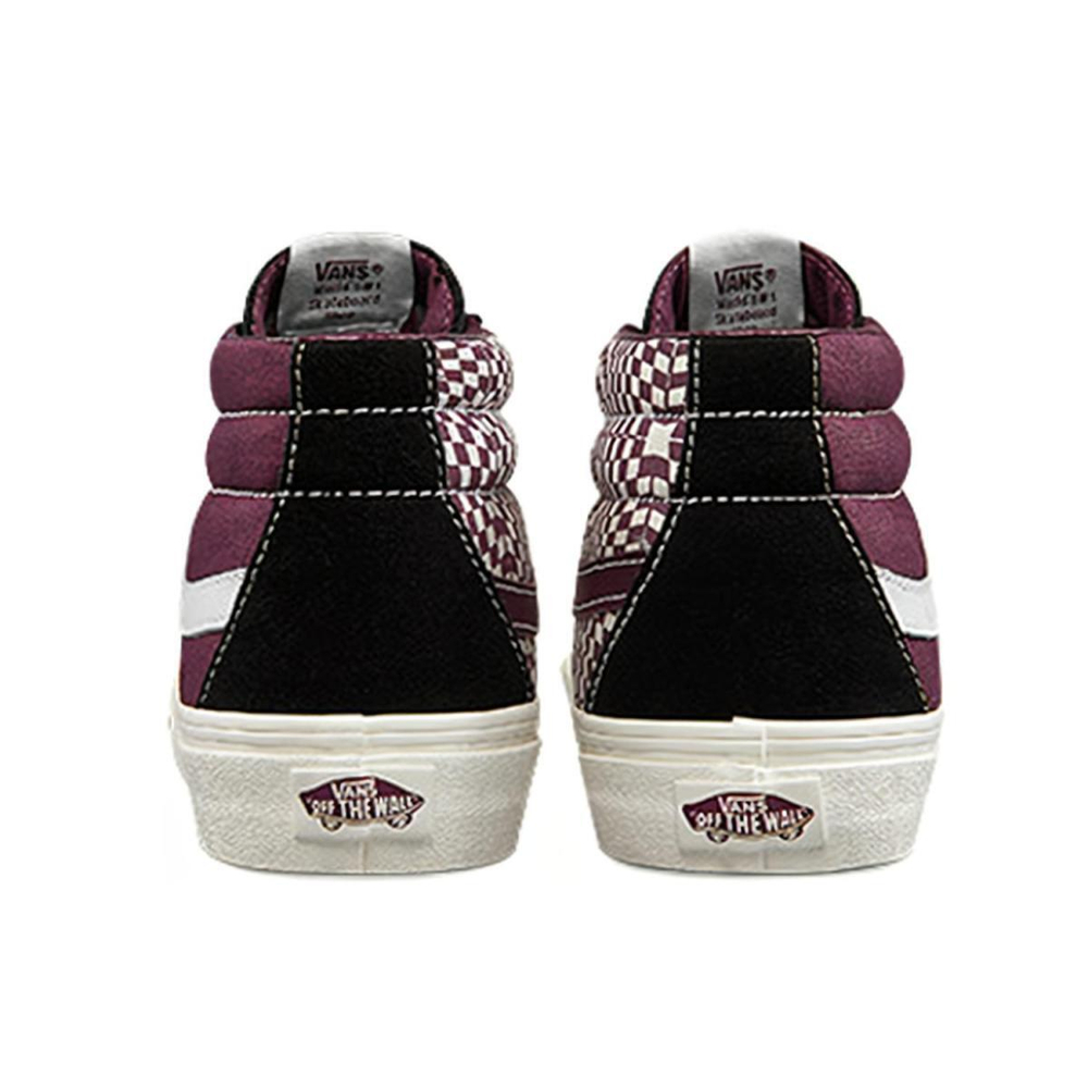 Vans SK8