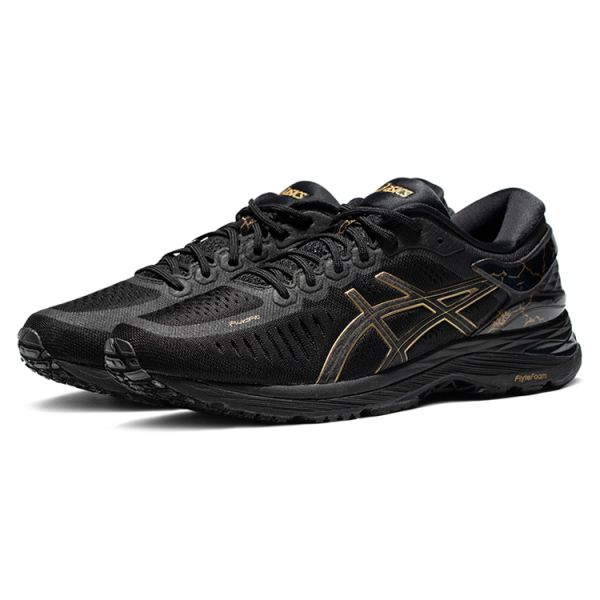 Asics Metarun