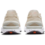 Nike Waffle One Crater
