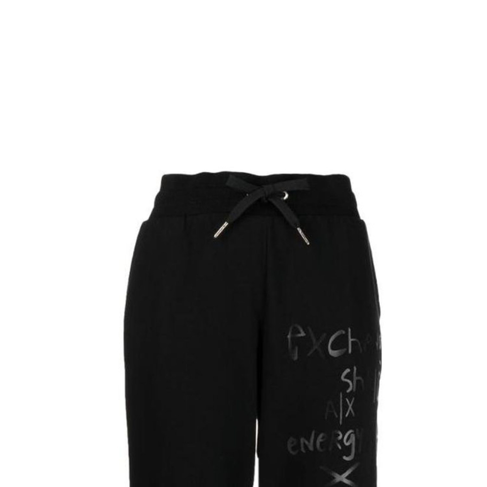 ARMANI EXCHANGEAE SS23 Logo