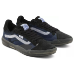 Vans Evdnt Ultimatewaffle
