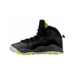 Jordan Air Jordan 10