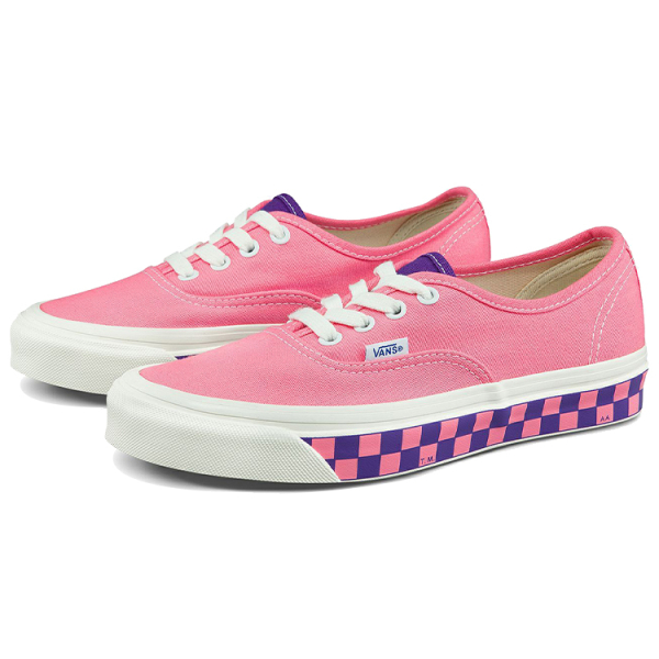 Vans Style 44