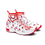 Vivienne Westwood x Asics Gel-Mai Knit
