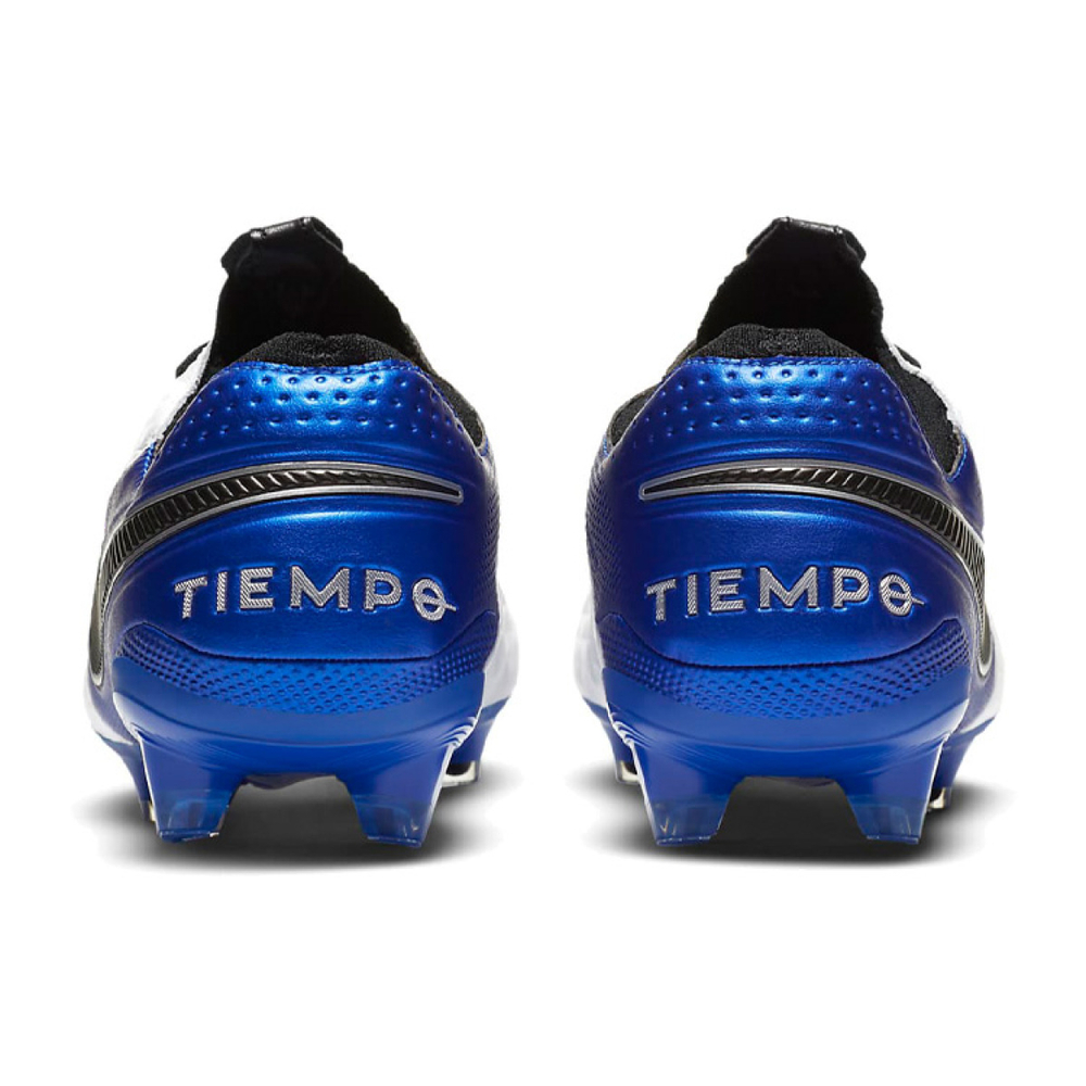 Nike Tiempo Legend 8 Elite FG（ ）