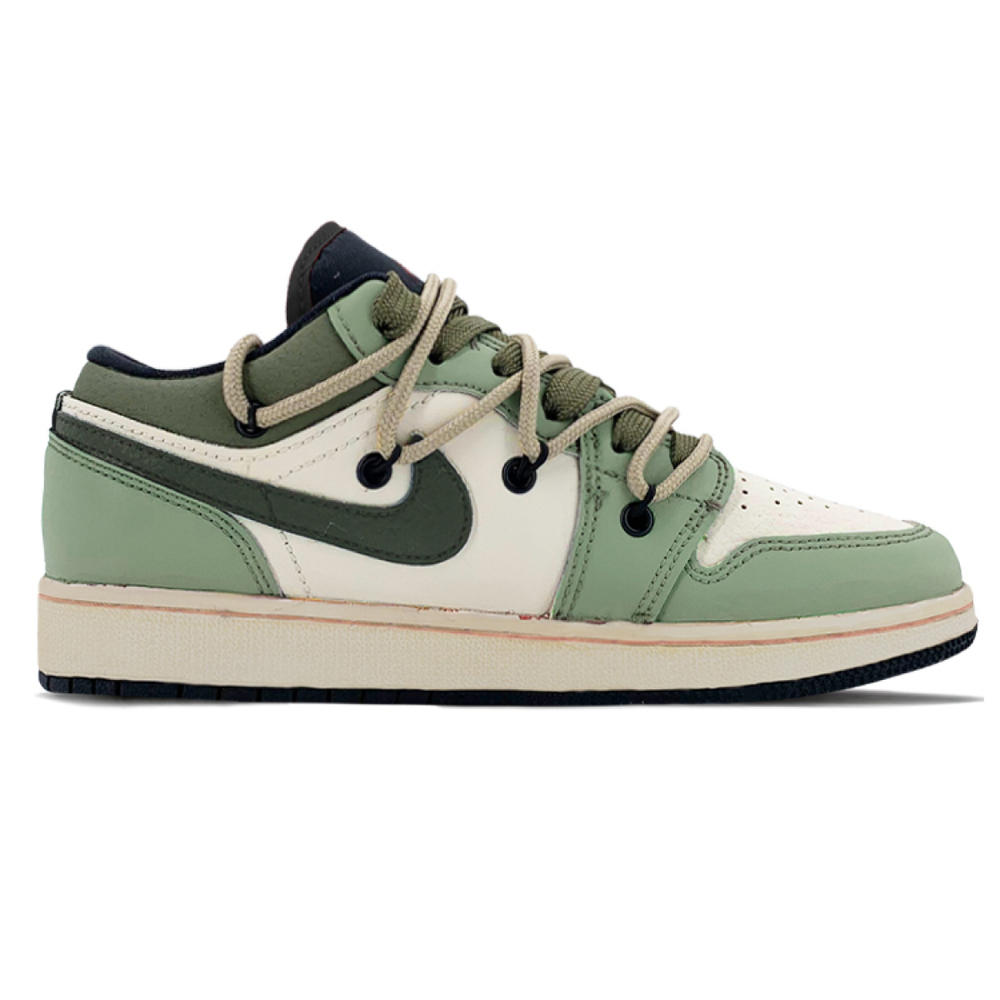 【 】 Jordan Air Jordan 1 Low