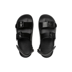 GUCCI G