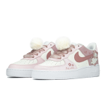【 】 Nike Air Force 1 Low CNY