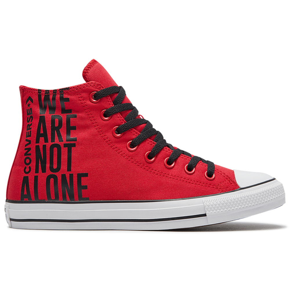Converse Chuck Taylor All Star