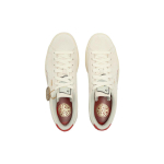 PUMA Suede Cny Papermaking