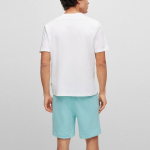 HUGO BOSS FW22 T