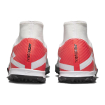 Nike Mercurial Superfly 9 TF（ ）