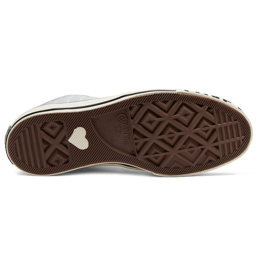 Converse 1970s Chuck 70 Love Fearlessly